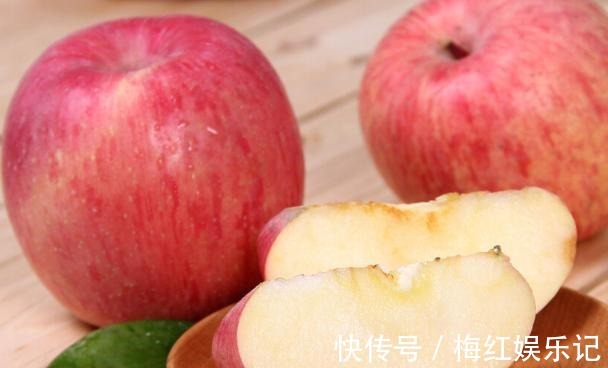 吞咽困难|三种发物,吃得越多,甲状腺结节越大?医生提醒:控制自己