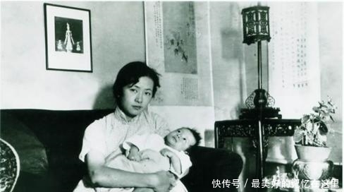 孩子|儿子2分之差无缘清华,母亲不甘重查试卷,卷面的11个字让其醒悟