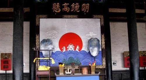 奇案|乾隆年间一奇案：少年元宵夜遇害，几天后凶手被死者附身主动坦白