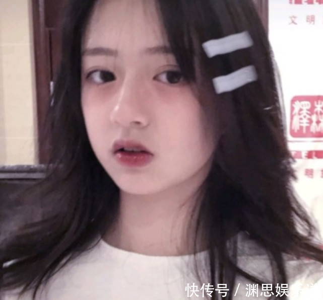 减肥|空腹时，吃“3种零食”，特别容易瘦，难怪别人减肥那么容易