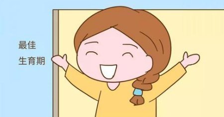 特征|那些一碰就怀孕的女性,大多有这3个特征,你占了几个