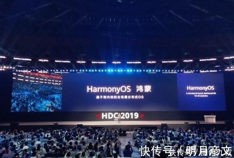 芯片|“新发明”或将造福人类,芯片迎来新曙光,网友:这就是中国速度