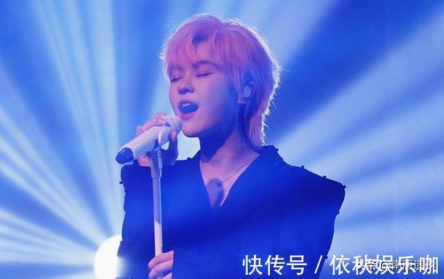 《浪姐》第一季已播完一年，有人赚得盆满钵满，有人继续在家抠脚