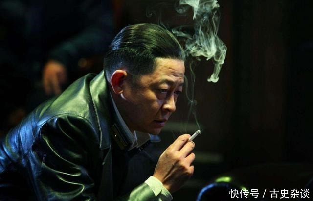 演宋江台词问题引发争议，从此李雪健坚持自己发声，拒绝他人配音！