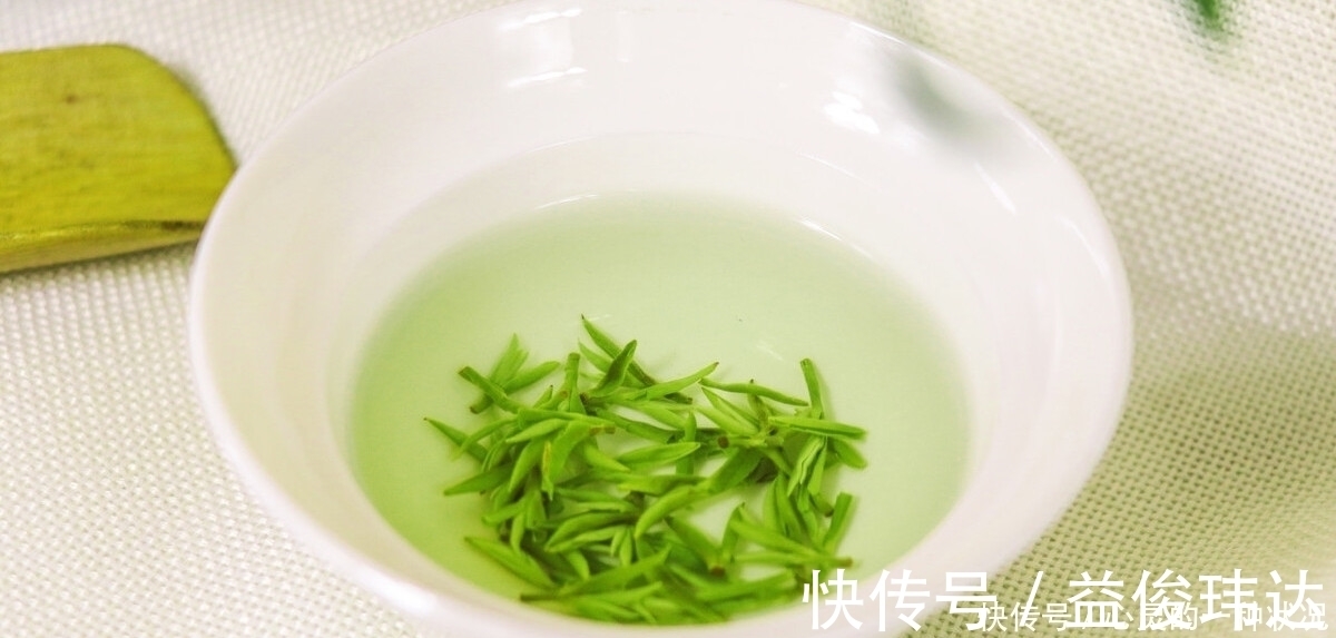 血压|血压高的人，记住晨起2不，饭后3不要，常吃2物，或对血压好