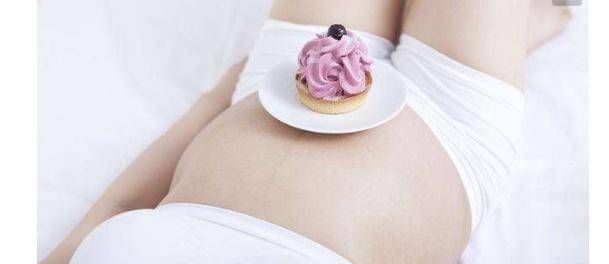 生长发育|怀孕期间,孕妇最好不要做这三件事,否则会影响孩子的发育,尤其是第三件事