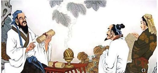 把酒问青天!酒是何神物?古往今来哪些人借酒助兴写下旷世巨作,名垂千古