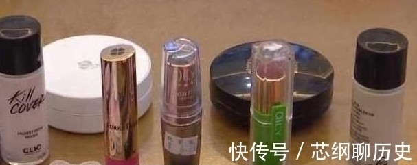 阿玛尼 “劣质”口红的危害到底有多大?那些贪图便宜经常涂的女生别买了