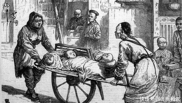 计划|湘军名将刘长佑曾提出一项灭亡日本计划,为何不被采纳?