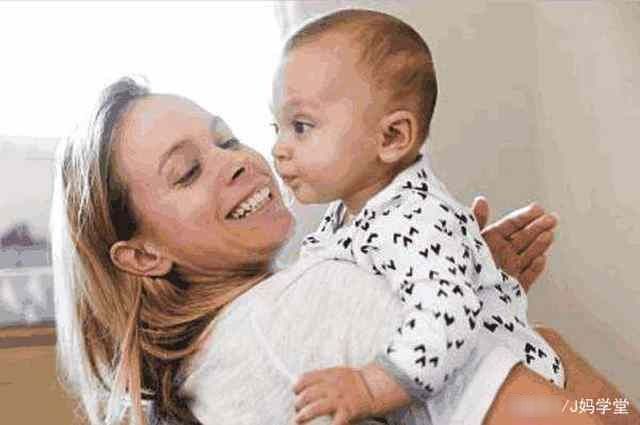 信号|1岁内的婴儿经常放屁,是在告诉你这些信号和征兆,父母别大意了