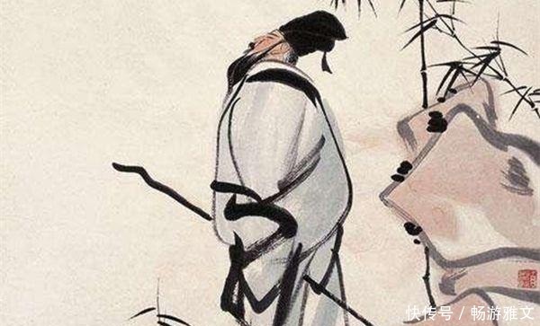  苏东坡|古代吃货 苏东坡