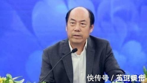 物业|先拿100亿投资万达,再拿100亿收购富力物业,手上还有1800亿现金