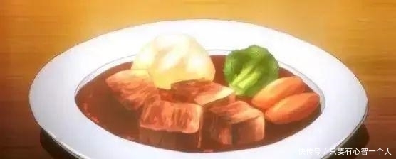 《异世界食堂》第二季公布，美女食物统统都有
