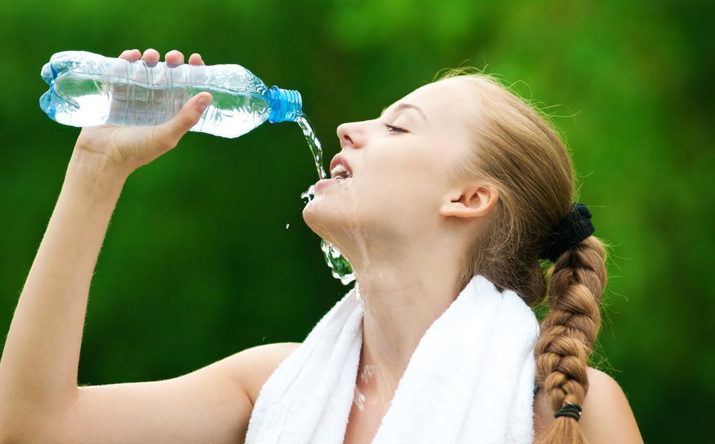 糖尿病|血糖控制有5个“陷阱”,很多人傻傻搞不清楚,不少人正深陷其中