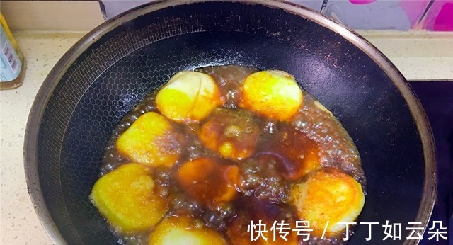 冬天|小雪过后多吃它,比羊肉还养人,冬天手脚不凉了,补气血睡眠好!