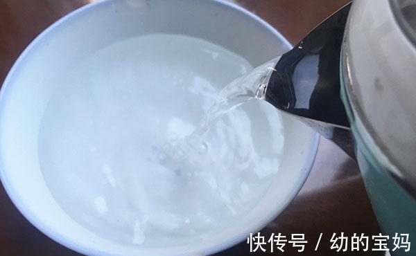 坚持每天早上喝一碗“开水冲鸡蛋”,一段时间后,身体会变得怎样