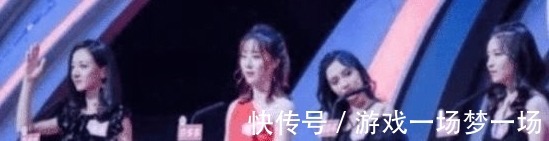 火了整整9年的相親節(jié)目,全是托就算了,知道女嘉賓都是哪來的嗎