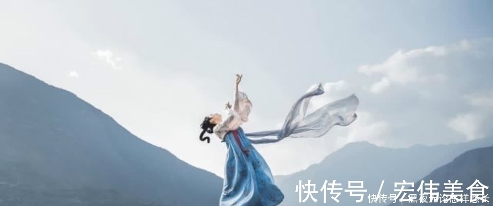 伤感@李商隐晚年很伤感的一首诗,写尽了爱情的遗憾,读来令人肝肠寸断