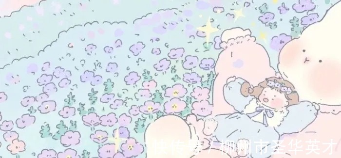 孩子|父母的最大误区,就是和青春期的孩子“较劲”