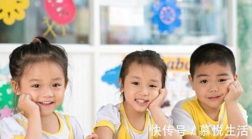 孙子|退休幼师心里话:我孙子3岁,但我不让他这么早上幼儿园,因为这3点