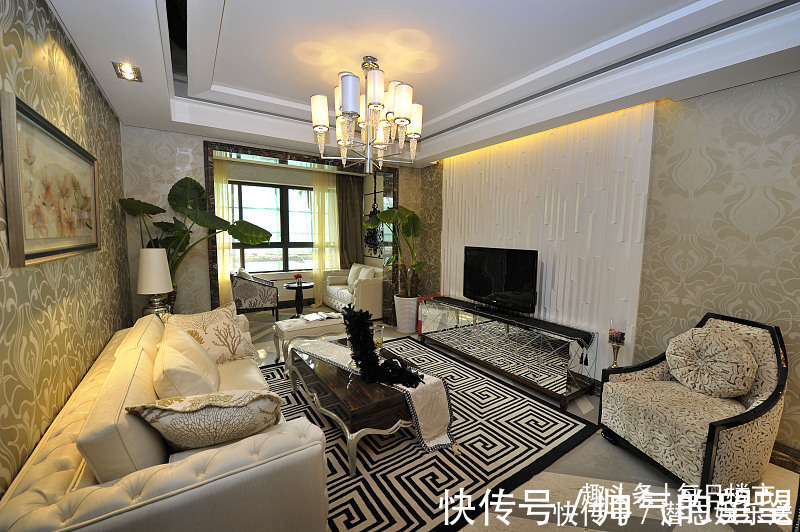 住宅|今明两年,打算买房的家庭,不妨听听这4个“忠告”,非常实用