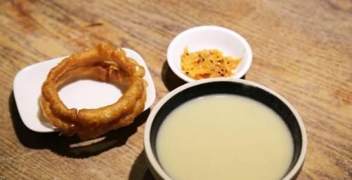 老外看了害怕的3种食物,在中国人眼里却是“顶级美味”,不识货