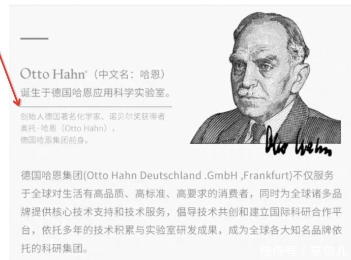 凉鞋|孕20周把这8件孕期必备品准备好,帮得上大忙,舒舒服服过孕期!