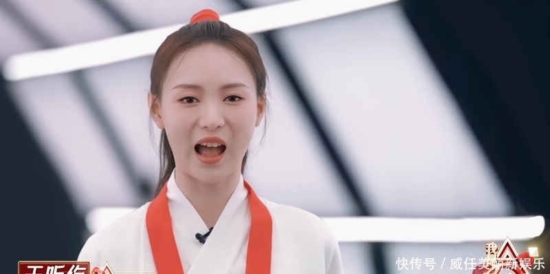 科班出身的含金量有多大,刘涛新综艺节目,揭开娱乐圈残酷真相