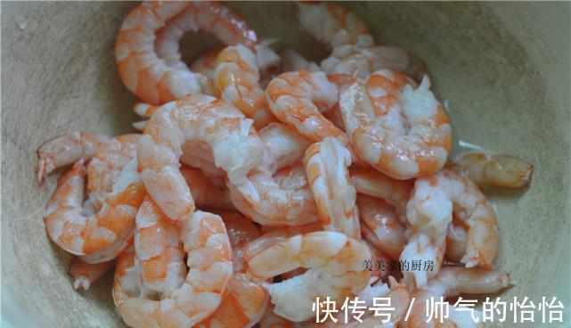 土豆泥|三伏出汗多，这早餐我隔三岔五给孩子做，酥香软糯，补足钾元素！