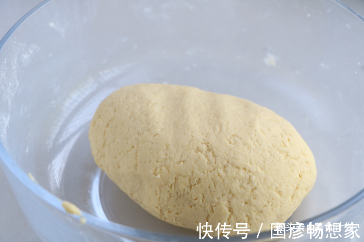 早餐别吃包子馒头，试试新做法，好吃不长胖，2天不吃就馋