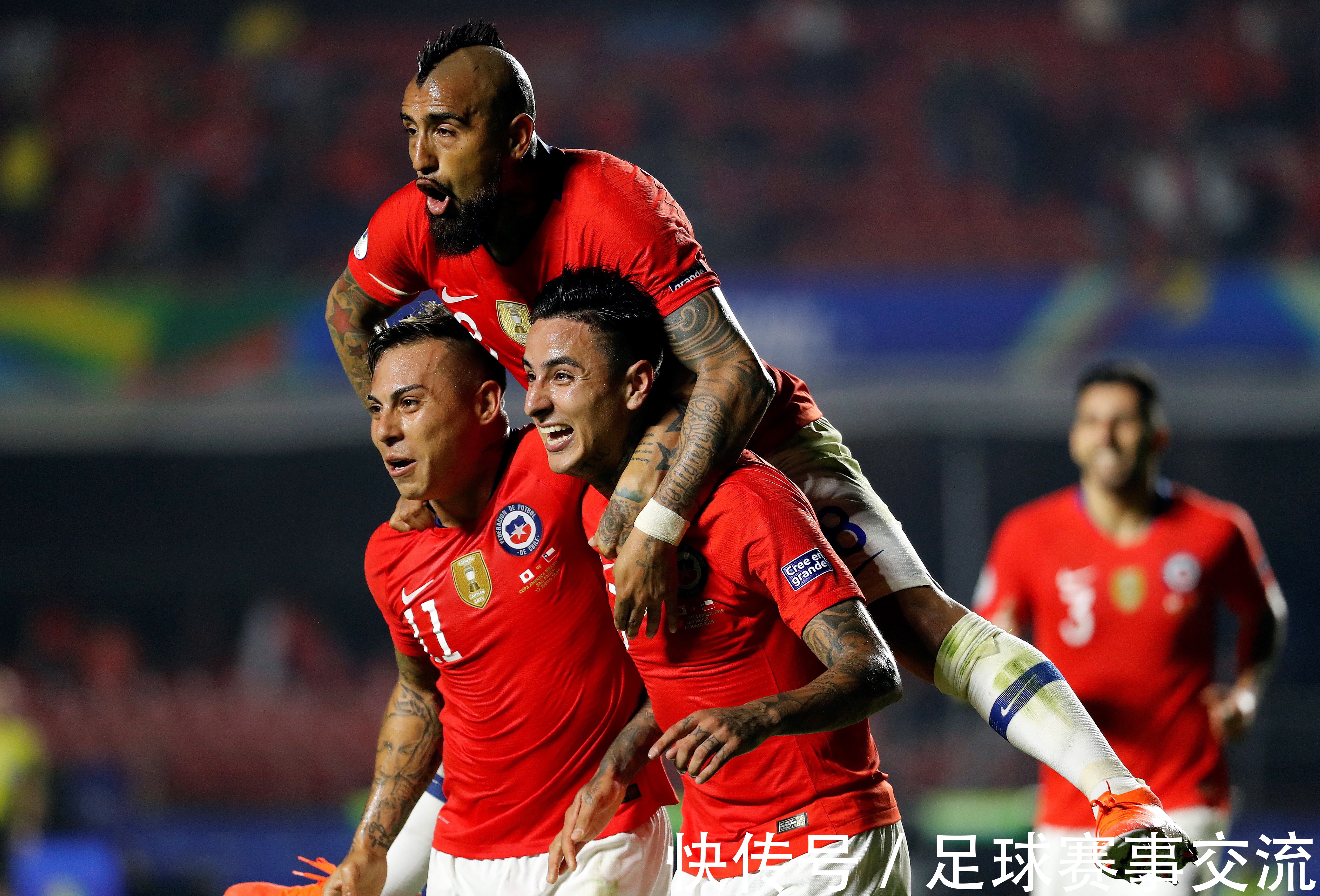 塞內(nèi)加爾|今日足球:摩洛哥vs馬拉維 塞內(nèi)加爾vs佛得角