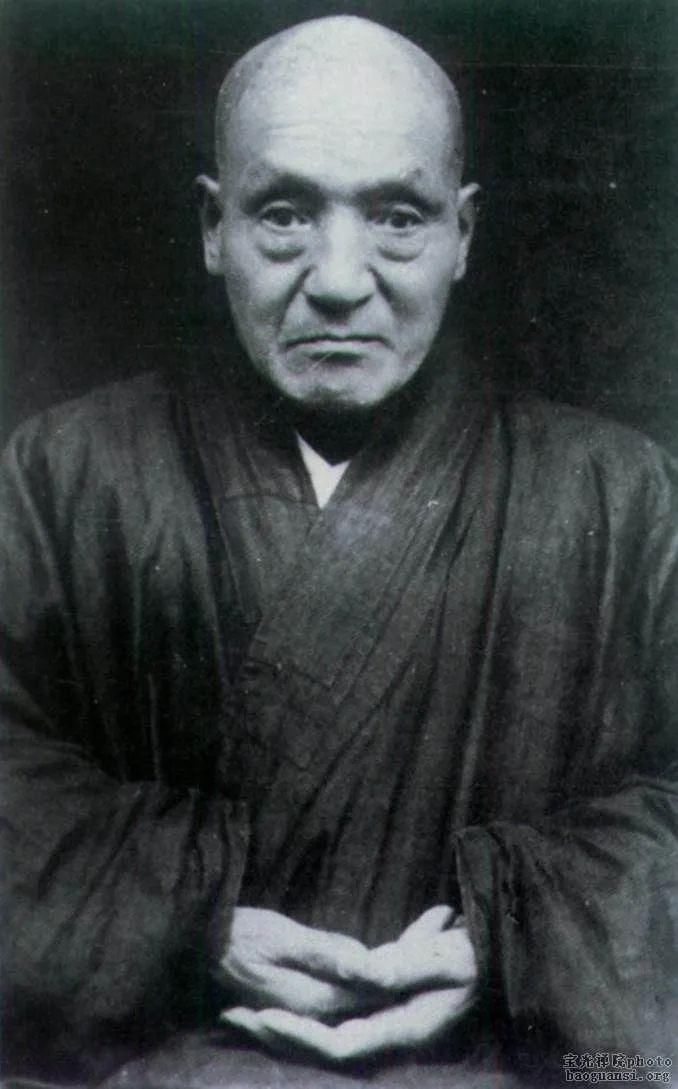 为什么一定要读《地藏经》四位高僧大德这样说