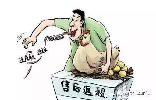 套牢|躺赚已是过去时,上千万想躺赚的人被套牢