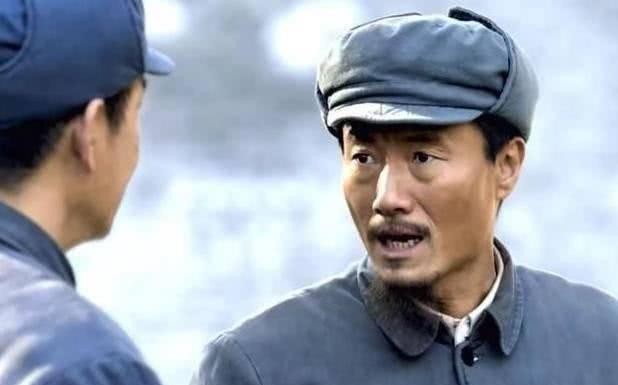 最终|淮海战役中被俘的黄维，抗拒改造27年，最终还是认清了一个道理