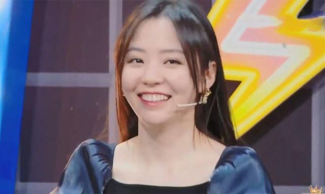 《王牌》迎来最会抢戏的嘉宾,汪峰张靓颖被挤出画外,关晓彤直接弃权