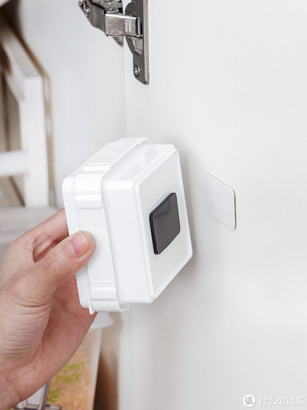 面包片|有哪些外国人习以为常的家居品,国内还没流行开,实际却很好用?