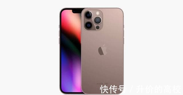 iphone13|iPhone13ProMax一鸣惊人，苹果展现真正实力，值得入手吗？