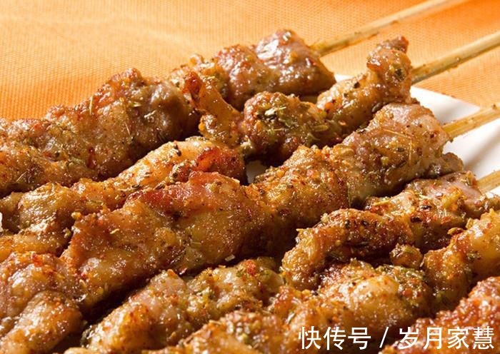 酒精|喝酒时能不能吃花生米了解一下