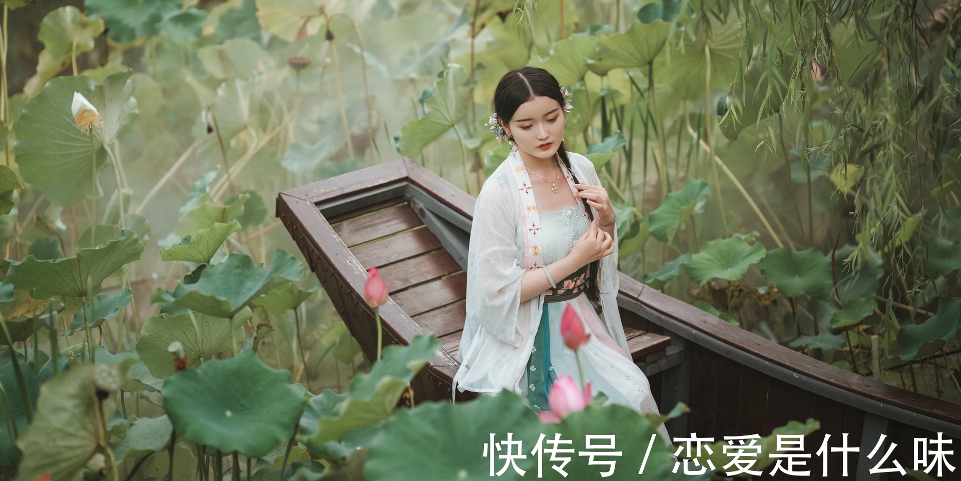 故乡|诗·九首丨抬头欲问天边雁,可否捎书到故乡?