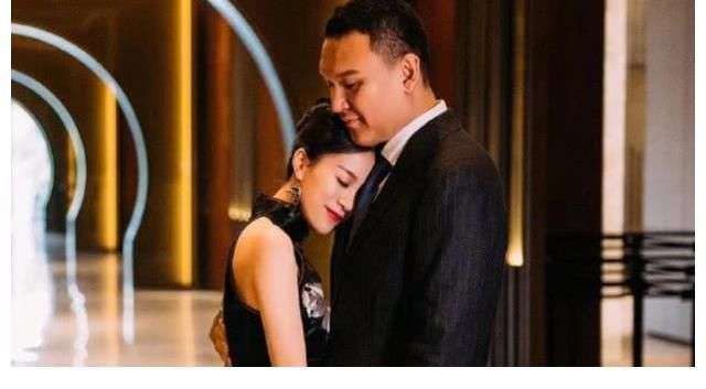 中國(guó)好聲音第三季|她曾參加中國(guó)好聲音，未奪冠卻意外收獲愛(ài)情，成功嫁給愛(ài)奇藝總裁