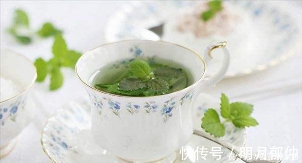 不管你养不养花,3种花,总要养1盆,能缓解疲劳,还能杀病菌