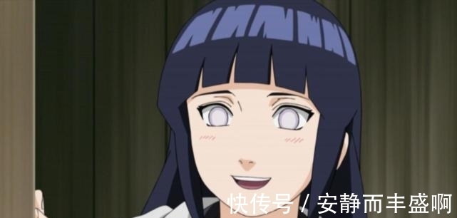 巴卫|虽然很多人都知道，实际上人气并不算特别高的动漫角色