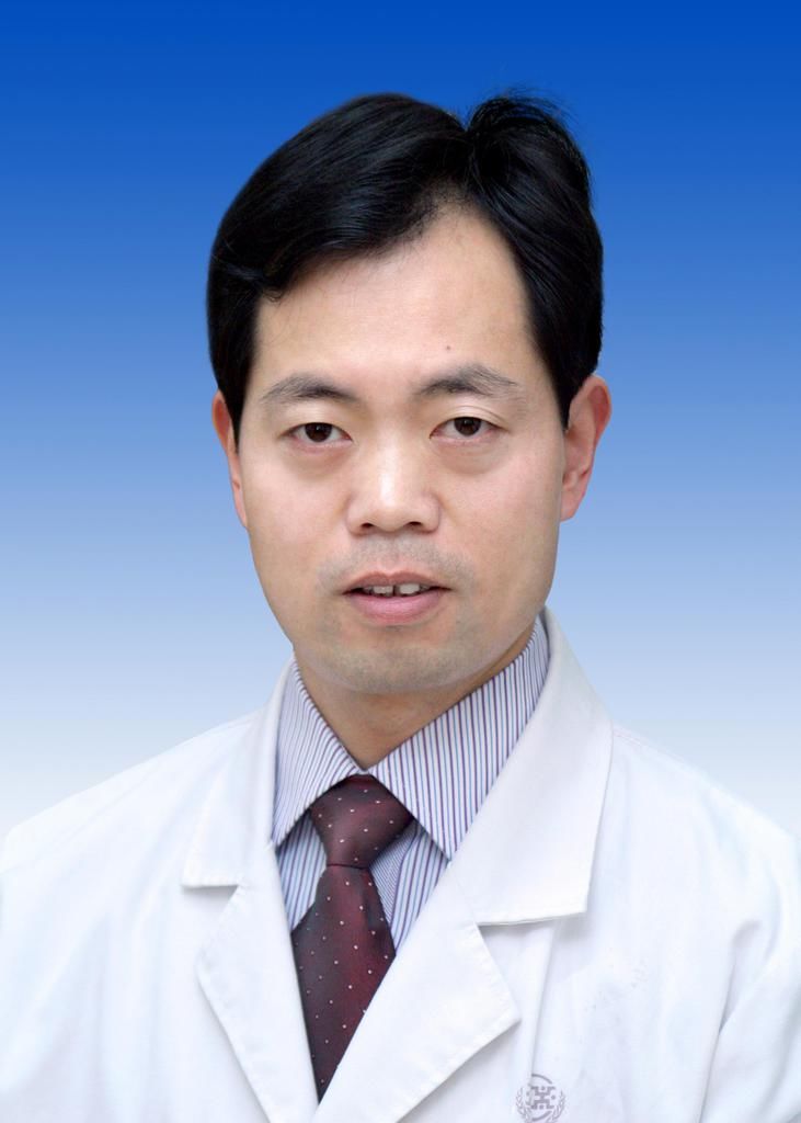  心肌|冬季冠心病高发，患者应如何防护？