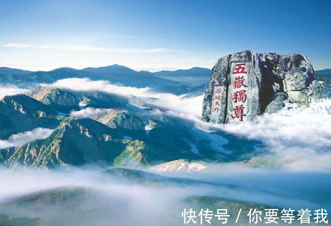 曲中论!诗圣杜甫10首最经典的诗排行,《春望》仅第2,榜首是哪首名作?