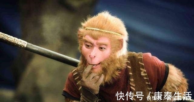 西游记师徒四人最后封号