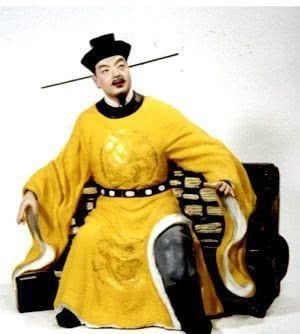 宋太宗赵光|赵光义宠幸小周后的历史真实性到底有多高?