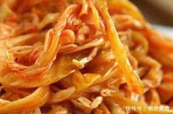 下饭的几道家常待客菜,简单易做,味道美美的,回味无穷