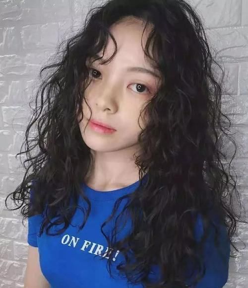 男生讨厌女生留这几个发型，很多女生都留过，第四个几乎都中了