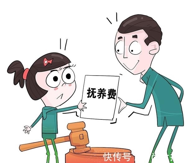 兄弟姐妹|父母告22岁女儿不抚养2岁弟弟,结果赢了,最后却输了亲情!