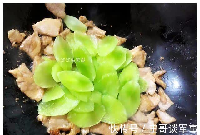 食盐|春季,这5种叶酸含量高的蔬菜,记得给孩子多吃,助力成长